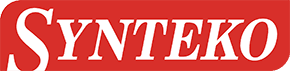 Synteko Australia