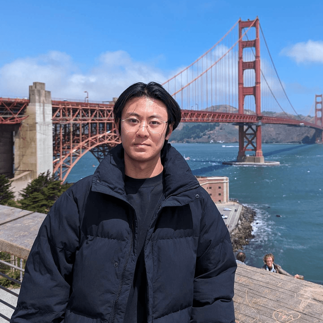 Victor Liu